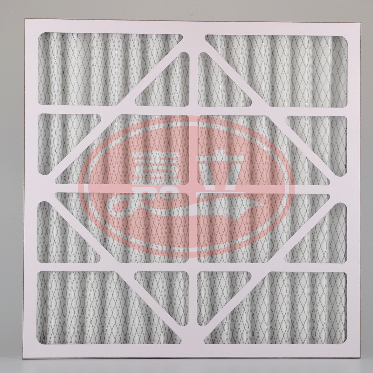 徐汇纸框过滤器